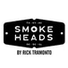 Smokeheads by Rick Tramonto — Best BBQ