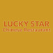 Lucky Star Chinese