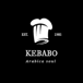 kebabo