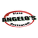 Angelo's Pizza Bistro