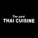 The Yard Thai Cuisine