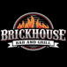 BrickHouse Bar and Grill