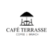 Cafe Terrasse