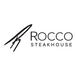 Rocco Steakhouse