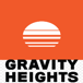 Gravity Heights