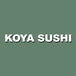 Koya Sushi