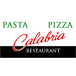 Calabria Pizza & Pasta