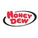 Honey Dew Donuts