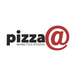 [DNU][COO]  Pizza @Tituslanding