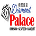 Diamond Palace