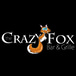 Crazy Fox Bar And Grille