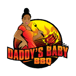 Daddys Baby Bbq