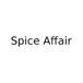 Spice Affair