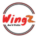 Wingz And A Prayer, LLC