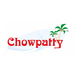 Chowpatty Restaurant