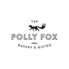 The Polly Fox Bakery + Bistro