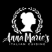Anna Marie's Italian Cuisine