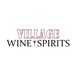 Village Wine & Spirits