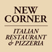 New Corner Restaurant