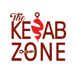 The Kebab Zone