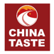 China Taste ( Orlando )