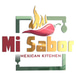 Mi Sabor Mexican Kitchen