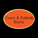 Curry and Kabab Bistro