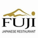 Fuji Japanese Restaurant