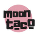 moontaco