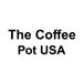 The Coffee Pot USA