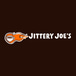 Jittery Joes