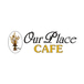 Our Place Cafe and Catering