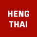 Heng Thai