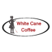 White Cane Coffee Company