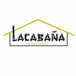 La Cabana