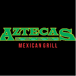 Aztecas Mexican Grill