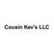 Cousin Kev's LLC