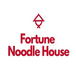 Fortune Noodle House