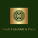 Fresh Cuts Deli