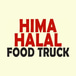 Hima Halal