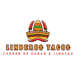 Linderos Tacos