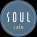 Soul Cafe