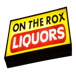 On The Rox Liquors