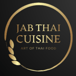 JAB Thai Cuisine