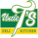 Uncle T's Deli Kitchen