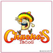 Chuchos Tacos