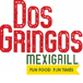 Dos Gringos