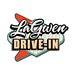 LaGwen Drive In