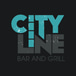 City Line Bar and Grill