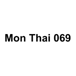 Mon Thai 069